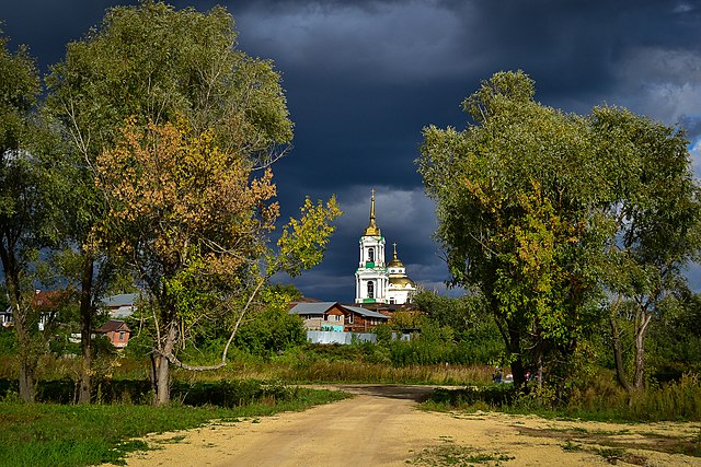 Юбилейный вечер «Дунаевские. Двойной портрет»